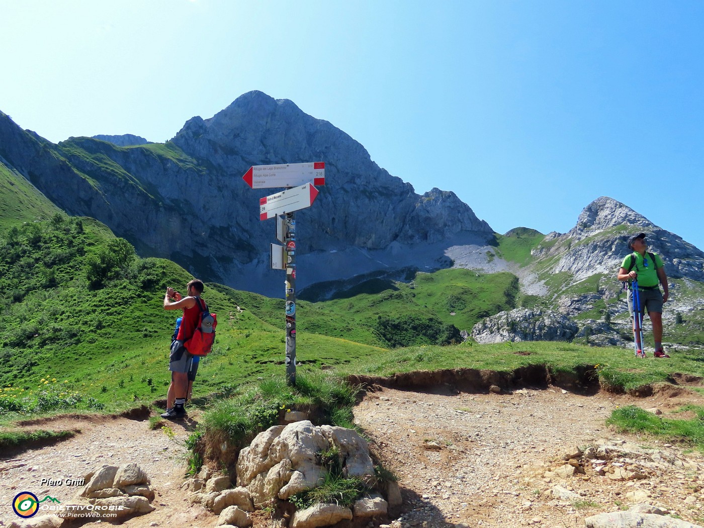34 Al Passo Branchino (1821 m).JPG